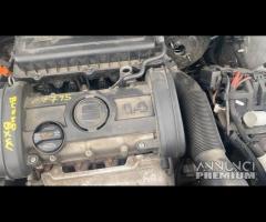Motore 1.4 bxw perfetto