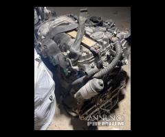 Motore 1.4 opel meriva a14xer
