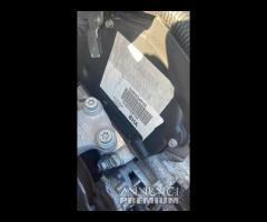 Motore 1.4 peugeot 2008 sigla bha
