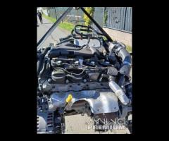Motore 1.5 ford focus ztda
