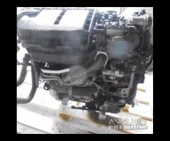 Motore 1.6 9h05