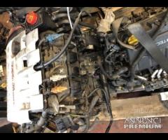 Motore 1.6 ar67601