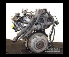 Motore 1.6 cnk