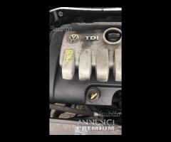 Motore 1.9 bxe