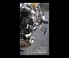 Motore 1.9 f9qu7