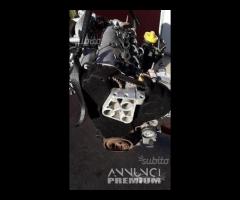 Motore 1.9 f9qu7
