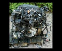 Motore 10dyur