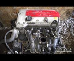 Motore 111957
