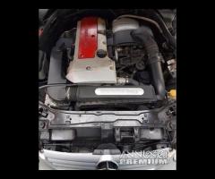 Motore 111981