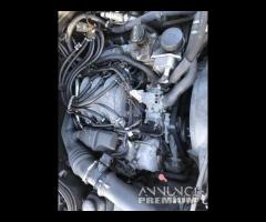 Motore 112940
