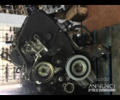 Motore 137A2000