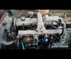Motore 13bt