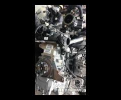 Motore 1600 mj Fiat alfa lancia 263a8000