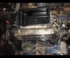 Motore 1700