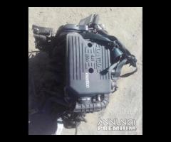 Motore 176b9000