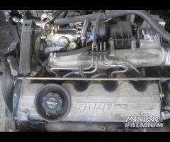 Motore 182a7000