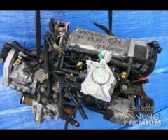 Motore 187a1000