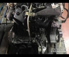Motore 188A7000