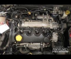 Motore 192a1000