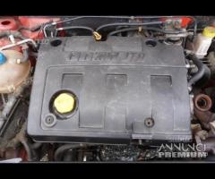 Motore 192a3000