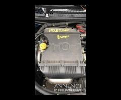 Motore 192b2000