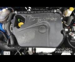 Motore 198a1000