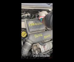 Motore 198a4000