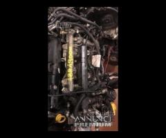 Motore 198a9000