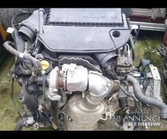 Motore 199a1000