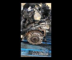 Motore 199a9000