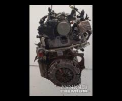 Motore 199b2000