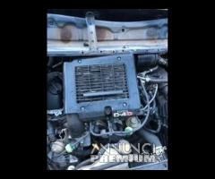 Motore 1ndftv