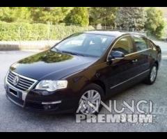 Motore 2.0 136 cv sigla bgw