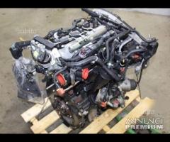 Motore 2.0 a20dth