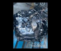 Motore 2.0 bmw x1 b47c20a