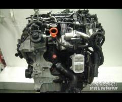 Motore 2.0 cff