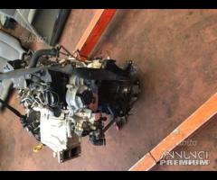 Motore 2.0 crl