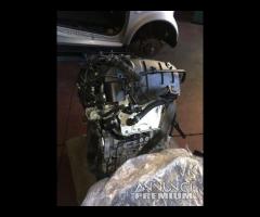 Motore 2.0 giulia la veloce 55273835