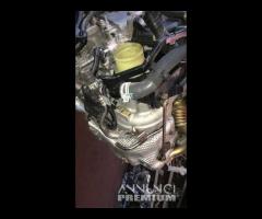 Motore 2.0 giulia la veloce 55273835 - 8