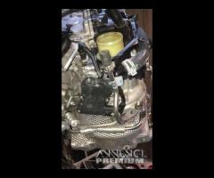 Motore 2.0 giulia la veloce 55273835 - 9