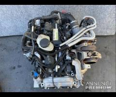 Motore 2.0 l