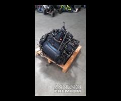 Motore 2.0 scudo rh02 impianto delphy