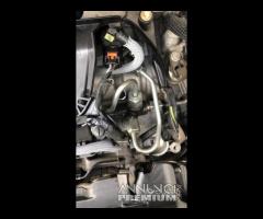 Motore 2.0 trafic m9rv710 anno 2017 - 7