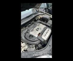 Motore 2.0 tsi bmy