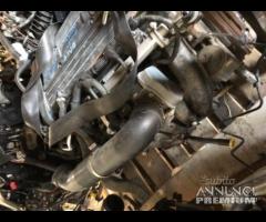 Motore 2.2 194a1000 - 6