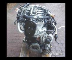 Motore 2.2 4hl