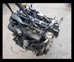 Motore 2.2 chrysler pit cruiser 664911
