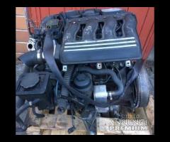 Motore 204d1