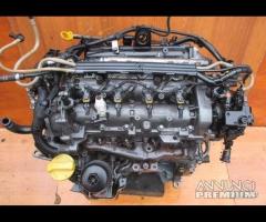 Motore 223a9000