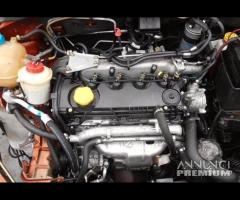 Motore 223b1000